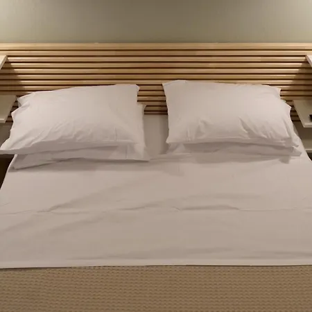 Apartament Monazo Urban *