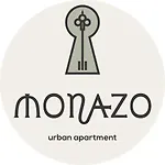 Apartment Monazo Urban *