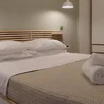 Monazo Urban Apartment Kavala