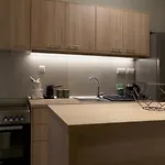 Monazo Urban Apartment Kavala