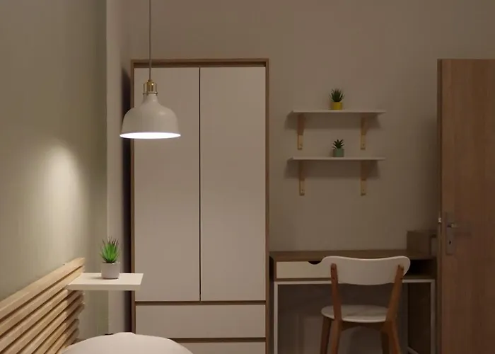 Monazo Urban * Cavala