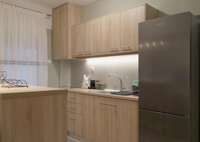 Monazo Urban * Cavala